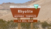 PICTURES/Death Valley - Rhyolite Ghost Town/t_Sign.JPG